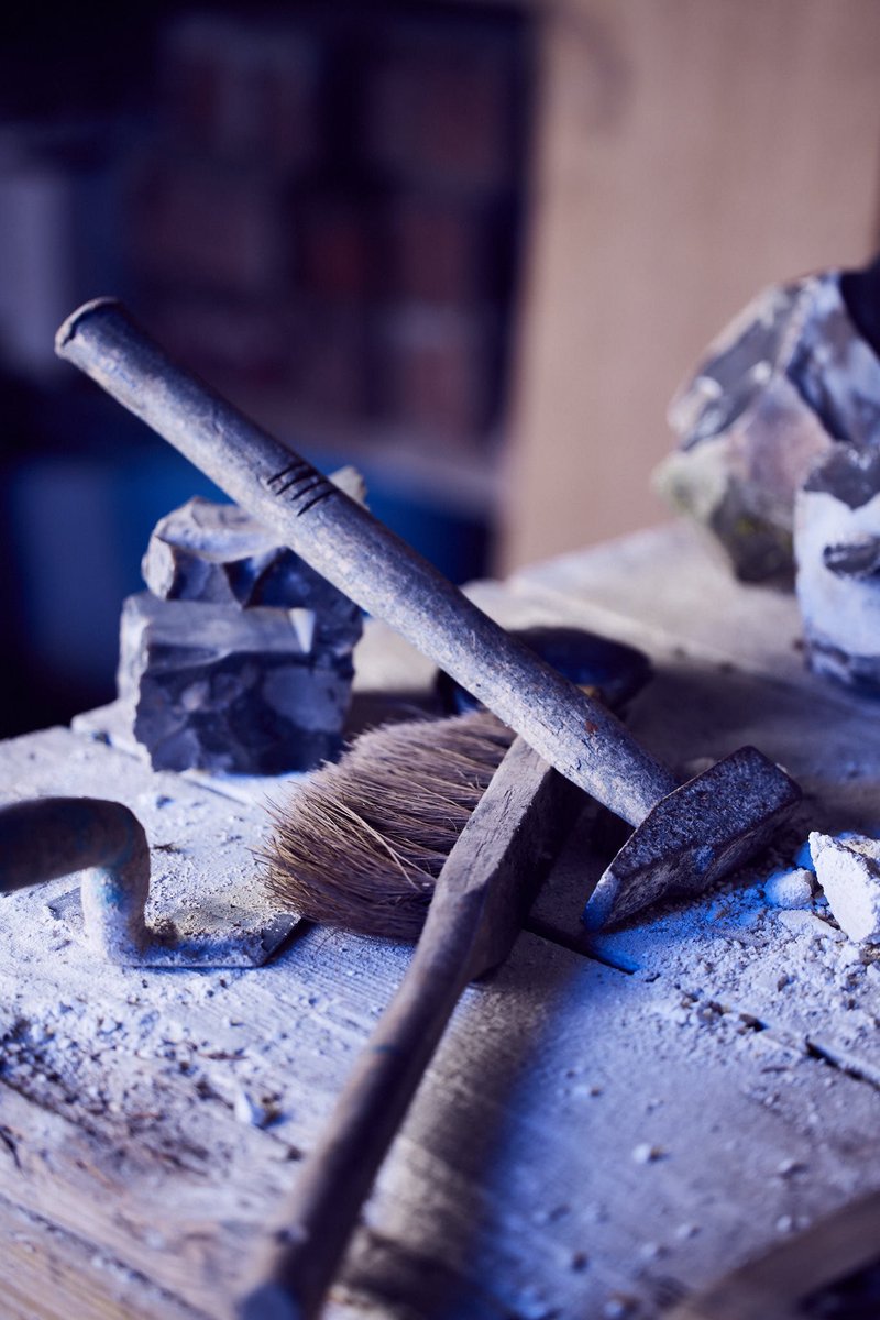 flintmancompany's tweet image. See flint through the eyes of a flint knapper. Come join me today for one of the flint walk and talks, as part of Heritage Open Days.  #walkandtalk#heritageopenday #gallet #heritage #flint #flintstyles #venacular #architecture #knappedflint#flintknapping #flintknapper #flintwall