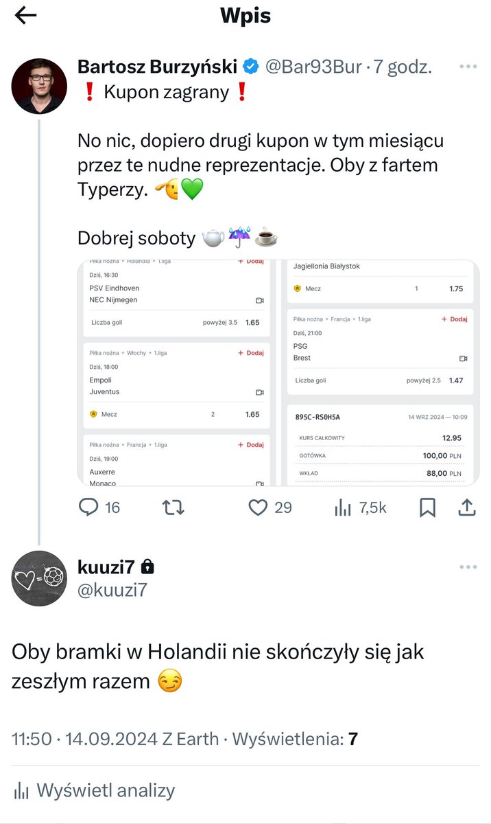 kuuzi7's tweet photo. @Bar93Bur 🙃 https://t.co/5MHl92Eqpg