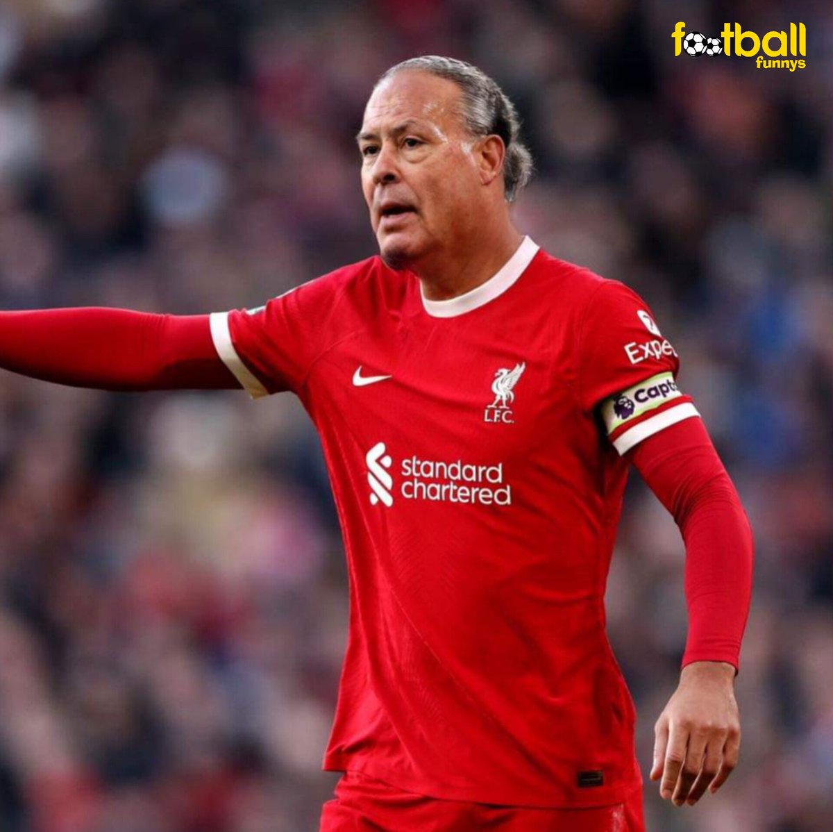 FootballFunnys tweet media