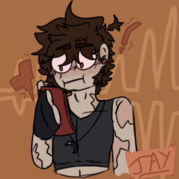 TheEllieGang || NINJAGO ART|| COMS OPEN (@Blazed_Mikey) / Posts / X