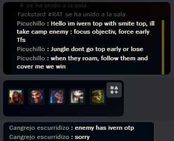 FackstardLol's tweet photo. https://t.co/xGCfQl5g7D