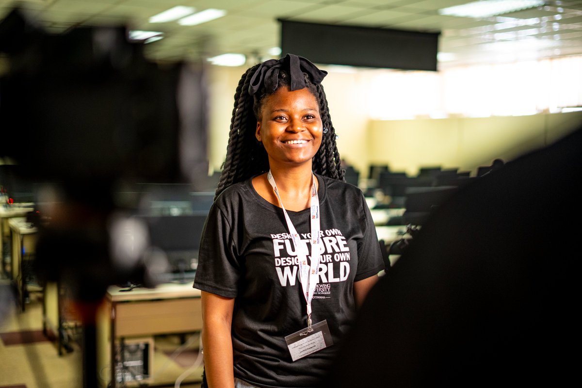 United Nations in South Africa tweet media