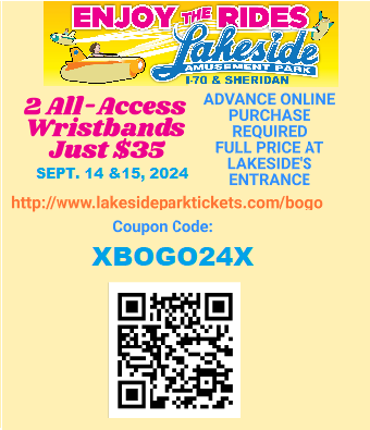 LakesideDenver's tweet photo. https://t.co/bJLrZn5L9U
