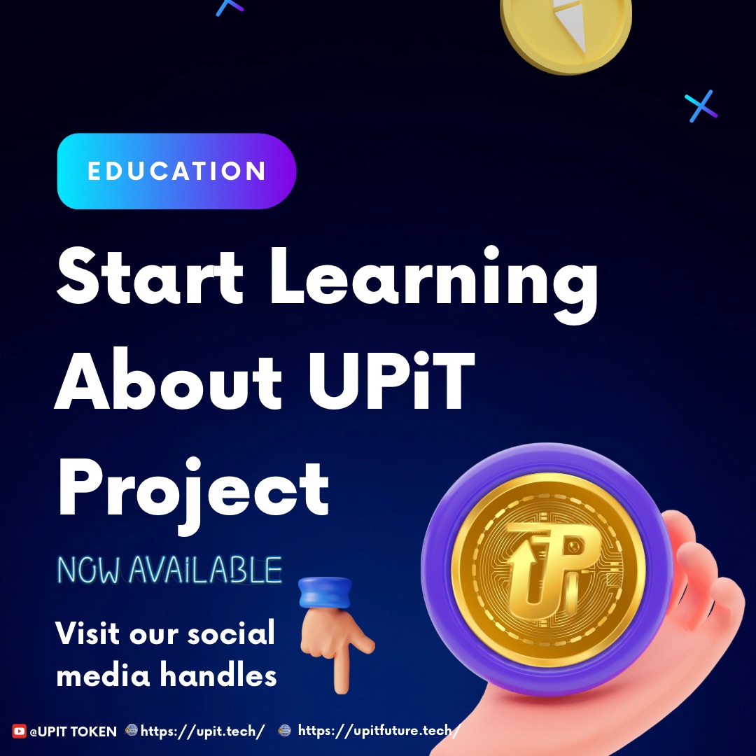 PoonamGodara799's tweet photo. More information follow our social media accounts Ref Link: https://t.co/Z60G6FFxEH Connect Socially: id=100093474955943 https://t.co/76iez47N8n https://t.co/qrfJ7YFhBs https://t.co/GXkP59jry9
