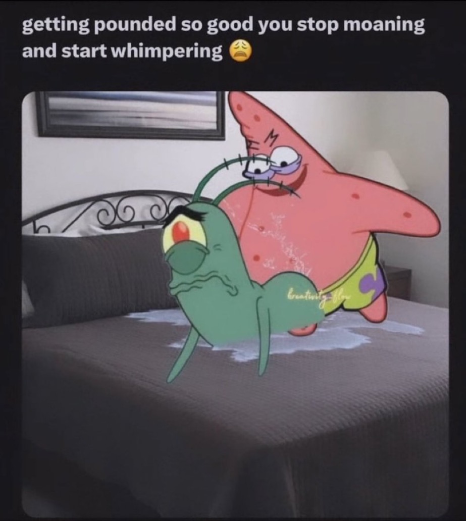 freakcuddles's tweet photo. https://t.co/RydqMJ0IFL