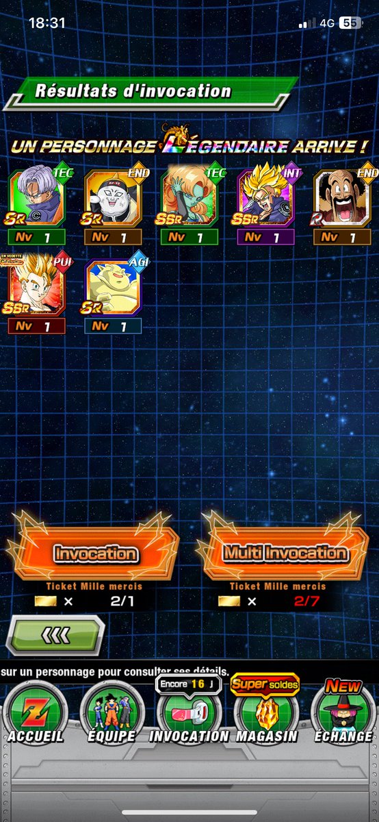 Zeno ahahahaha 100 ds les 2 pas lu 1 ligne de passif la strat marche la team