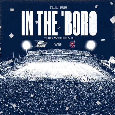 Jakoby Cox (@jakobycox) on Twitter photo This is where I am today! <a href="/GSAthletics_FB/">Georgia Southern Football</a> <a href="/UHALLTHEBALL/">Ulysses D. Hall</a> <a href="/Kenwood_Fball/">Kenwood Football</a> #INTHEBORO <a href="/OnTopAthletics/">OnTopAthletics Inc📚🏈⚾️</a> <a href="/thompsmd23/">Coach Thompson</a> This is where I am today! <a href="/GSAthletics_FB/">Georgia Southern Football</a> <a href="/UHALLTHEBALL/">Ulysses D. Hall</a> <a href="/Kenwood_Fball/">Kenwood Football</a> #INTHEBORO <a href="/OnTopAthletics/">OnTopAthletics Inc📚🏈⚾️</a> <a href="/thompsmd23/">Coach Thompson</a>