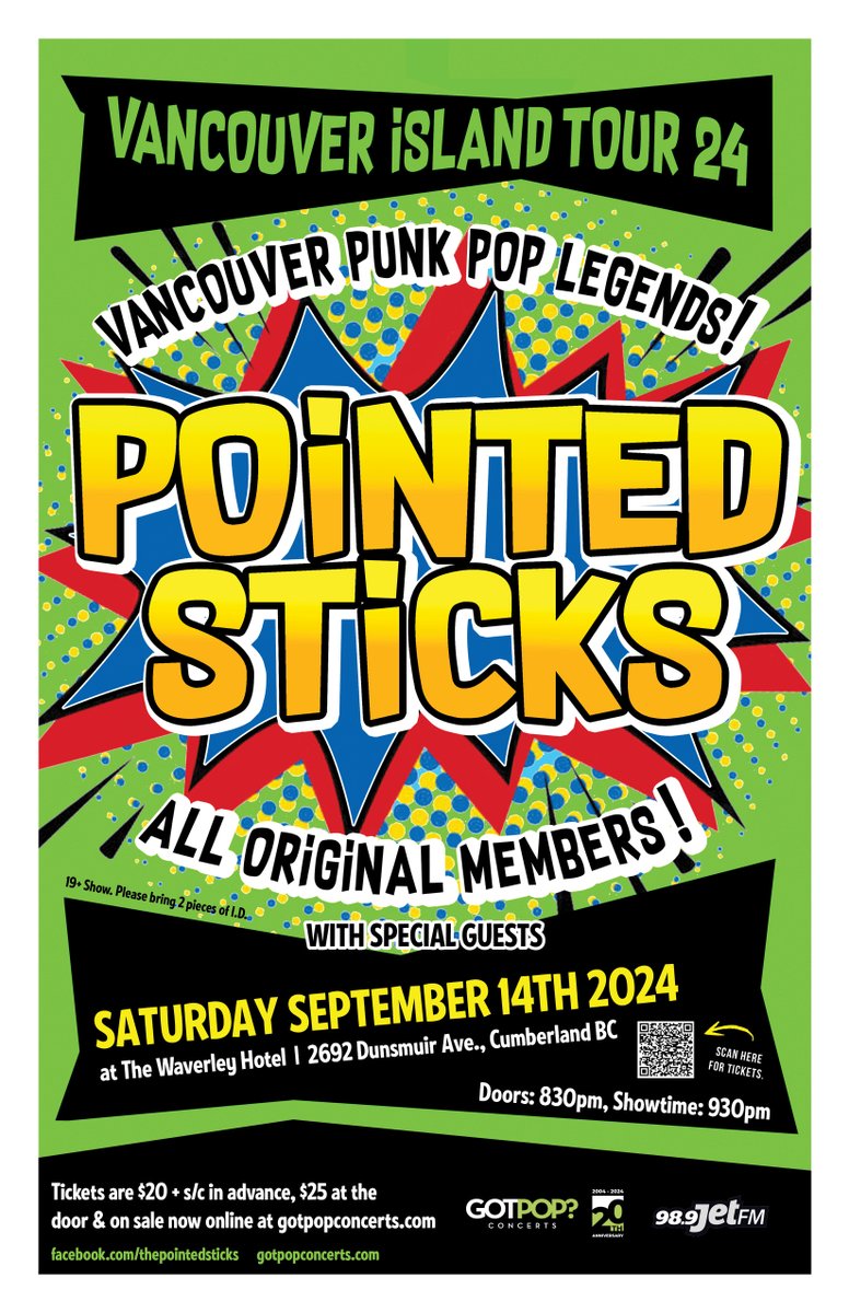 Porterhouse Records tweet media