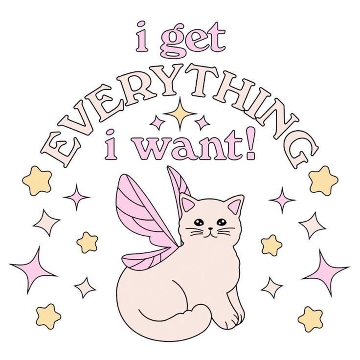 kawaiisweetco's tweet photo. ✨ spoiled princess energy ✨ https://t.co/HpFWES3bVB