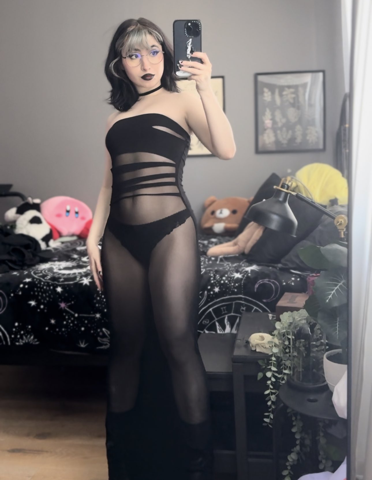 i just got this dress and pls be SO honest….can i make it work? 😅 https://t.co/mEv3yJBonR