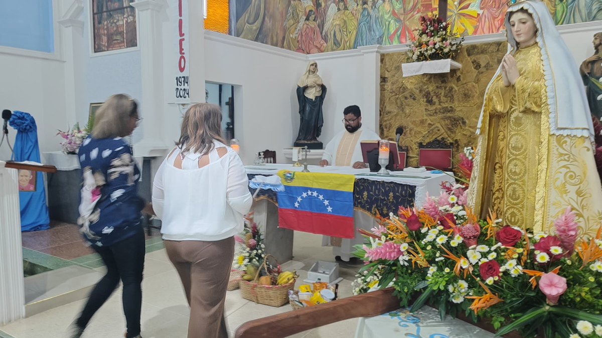ADresistencia CEMBiruacaApure tweet media