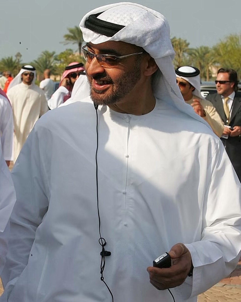 u5ae444's tweet image. مساء الخير ع الجميع  👋🏻🇦🇪

.

سليل الزعامة