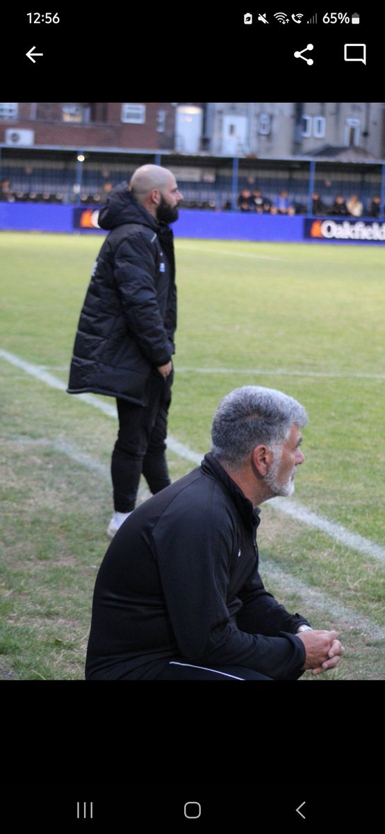 Nick Labbate tweet media