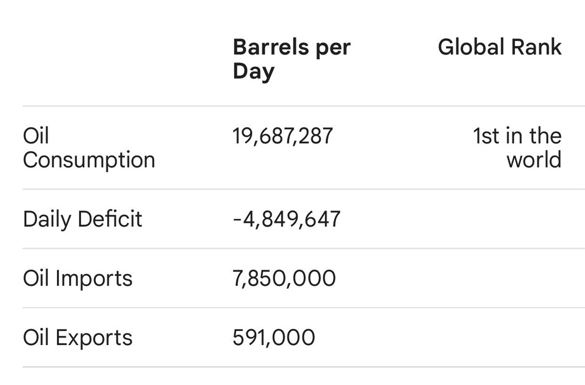 Sean Eldridge tweet media