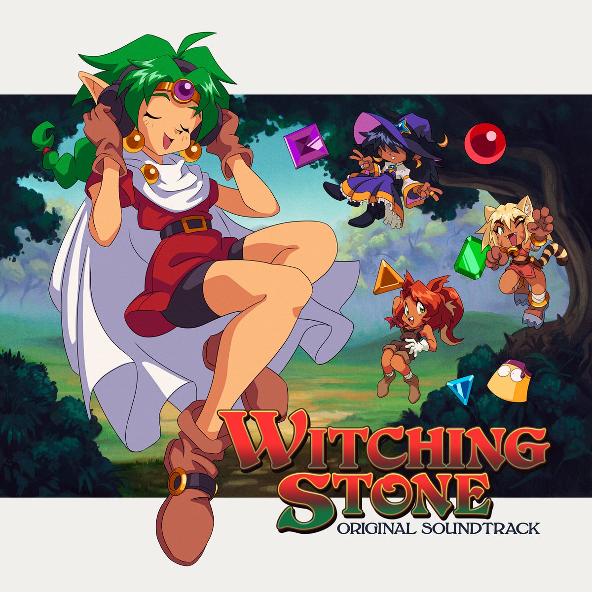 Sam Miller tweet media