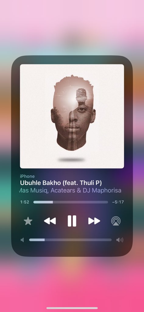 Spha_Magz's tweet photo. @DjMaphorisa 🔥🔥 https://t.co/823O8YXlfQ
