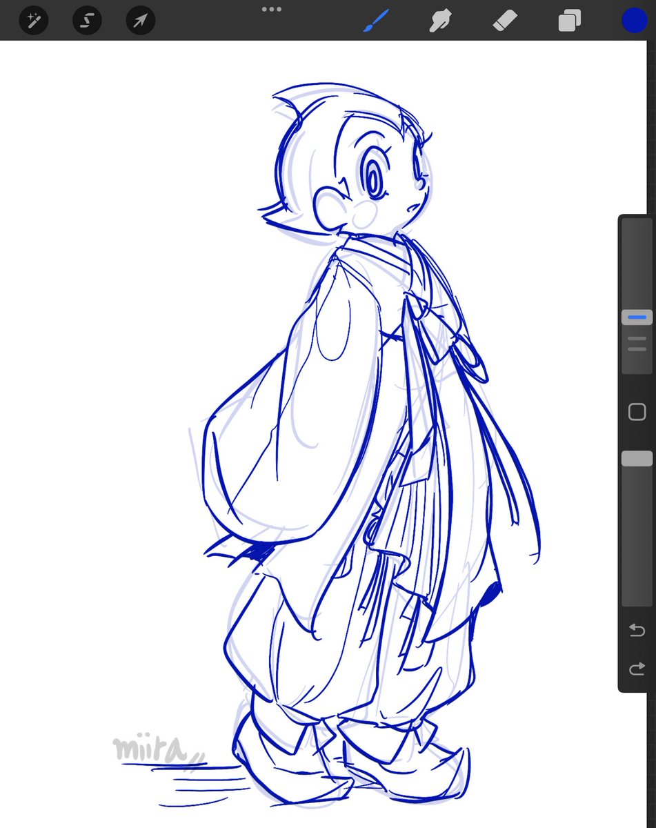 nico (@nicox7736) / Posts / X