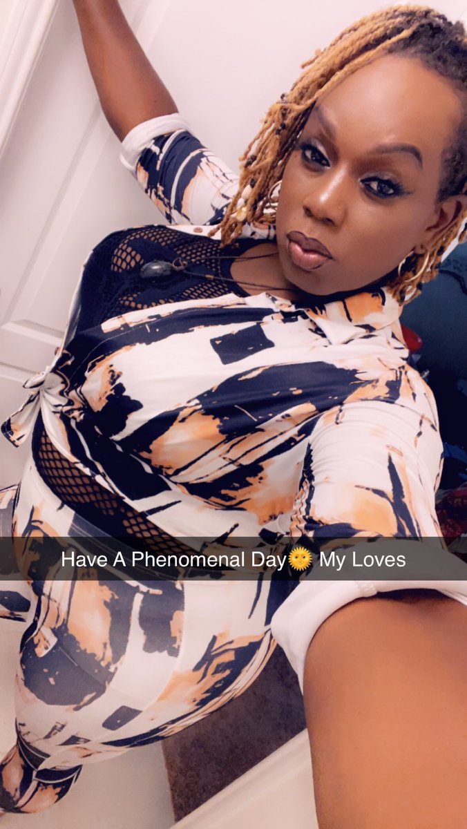 Deja’s world (@DejaLatham12) / Posts / X