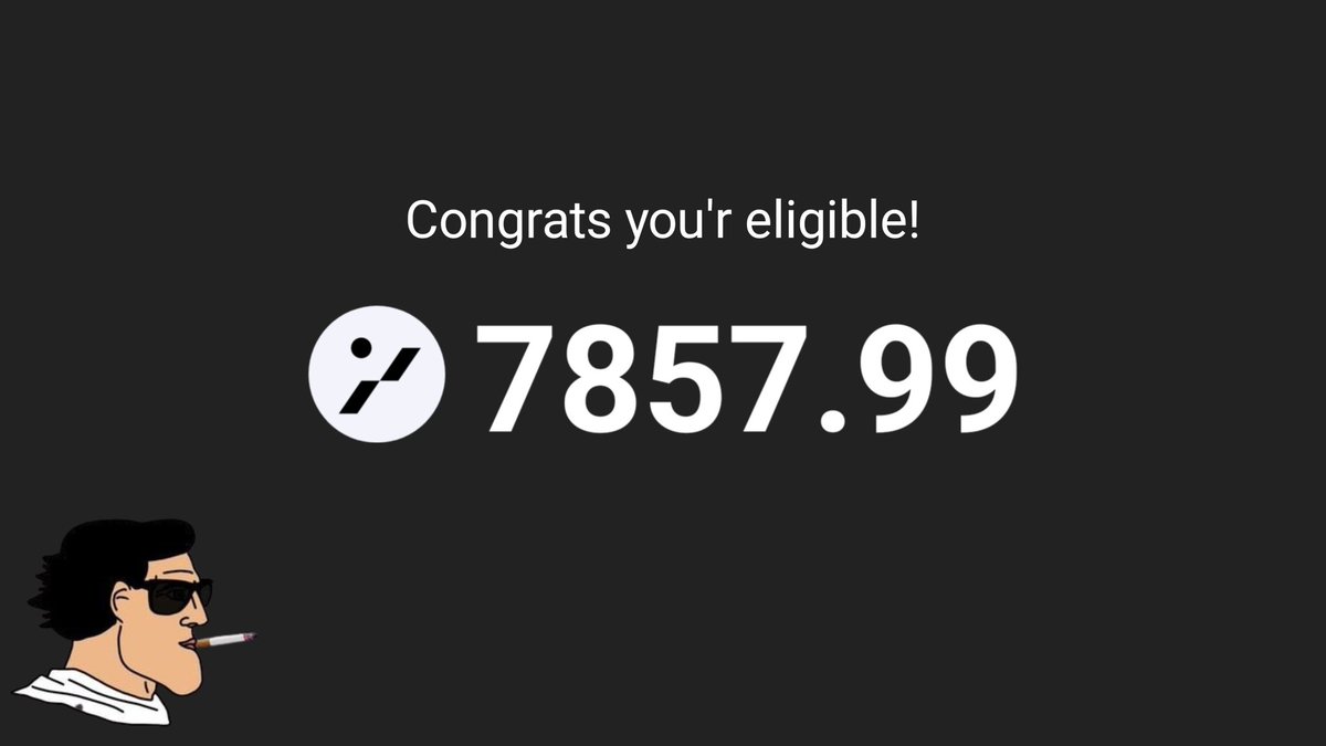 moreyapper's tweet photo. AIRDROP FARM ALERT👑

If You’re not farming $Grass early enough, You Should  Farming this one, Backed by Tier 1 VC @PanteraCapital .

⚙️ Create account:
🔗https://t.co/edMaCOpohJ

▪️Sign up use google 
▪️Connect &amp; follow twitter task 
▪️Instal extension
▪️Start Farm pts https://t.co/xvLyFTQiCE