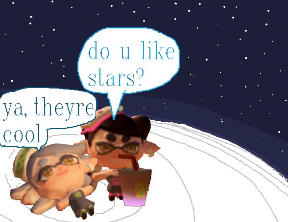 tknk 🍳 (@tknk_0620) on Twitter photo 