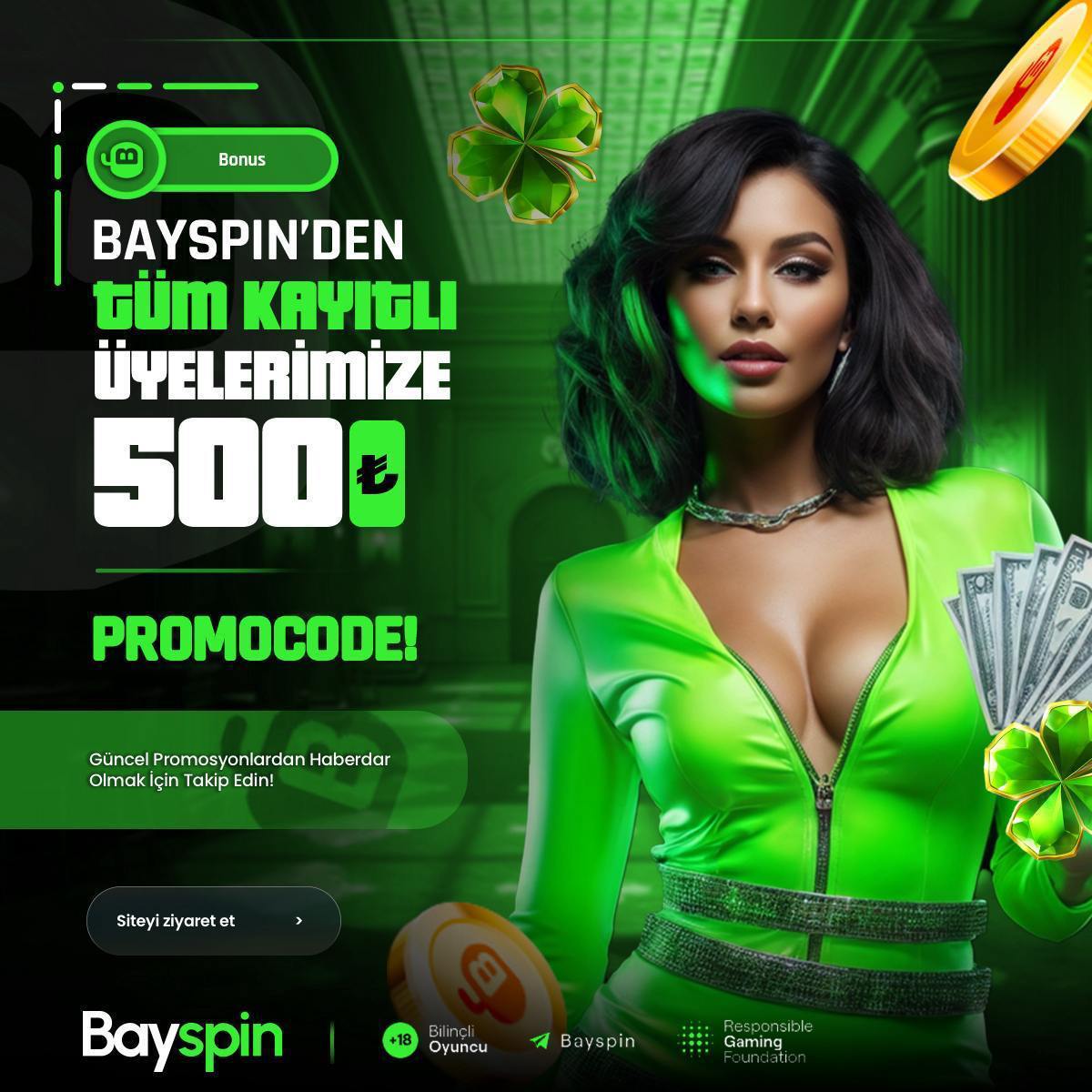 Bayspin tweet media