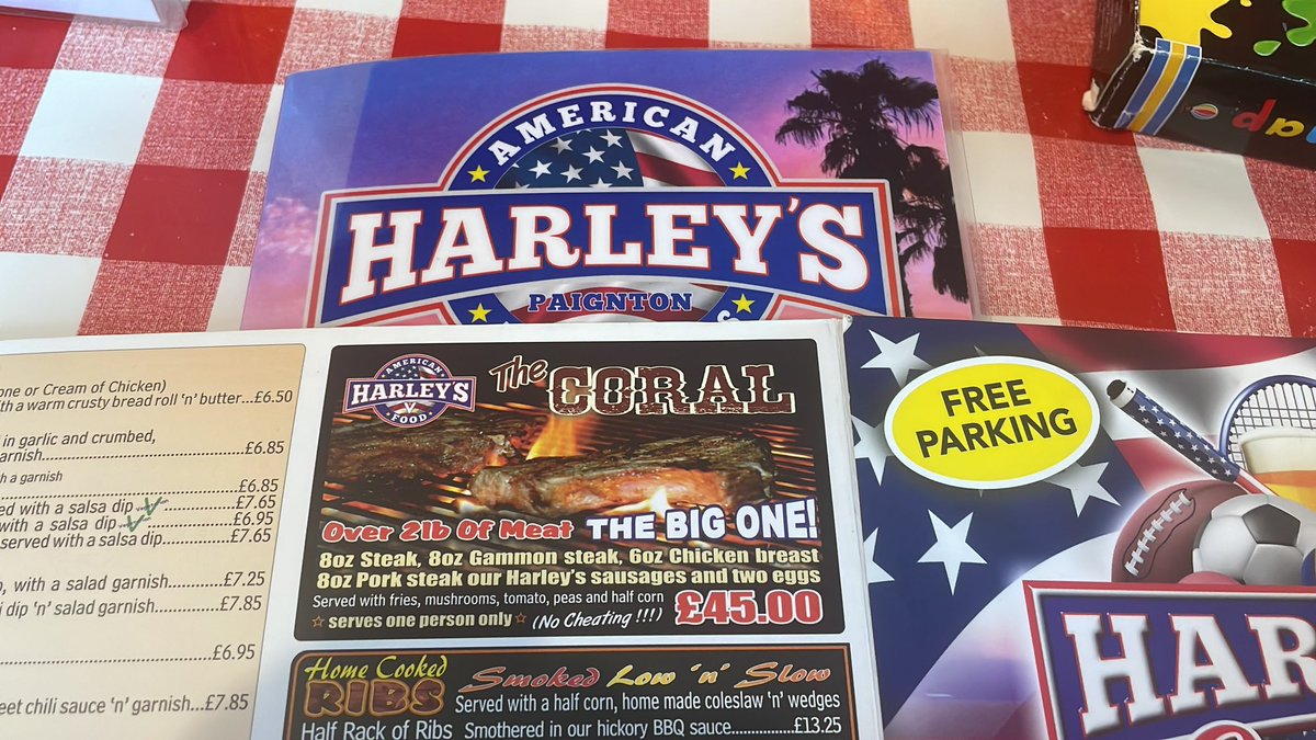 🚧R of Dumin 🚧 tweet media