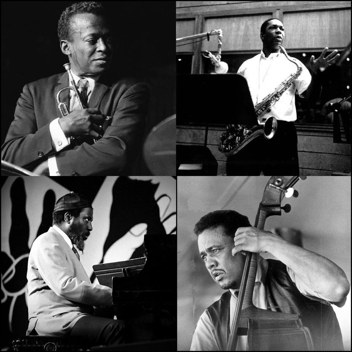 Melodies & Masterpieces tweet media