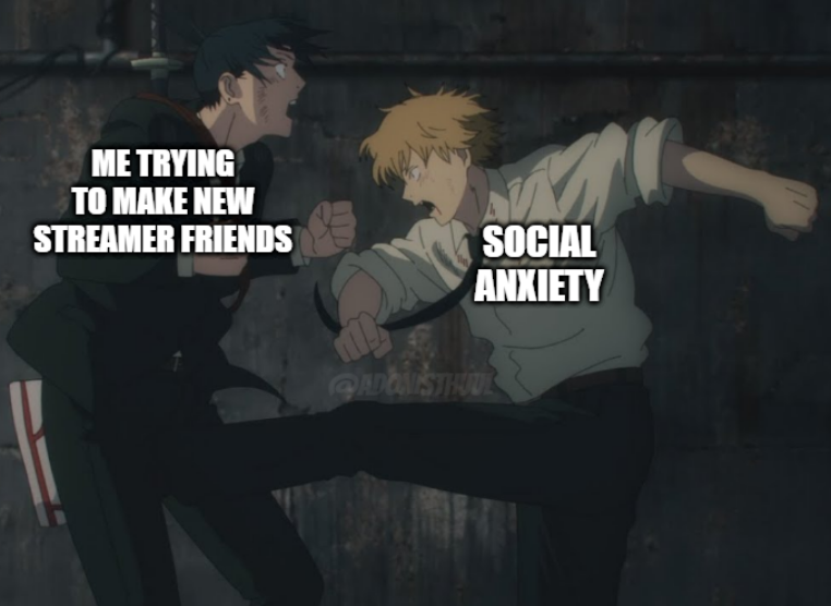 AdonisThuul's tweet photo. Accurate af https://t.co/JE7mpcTz6E