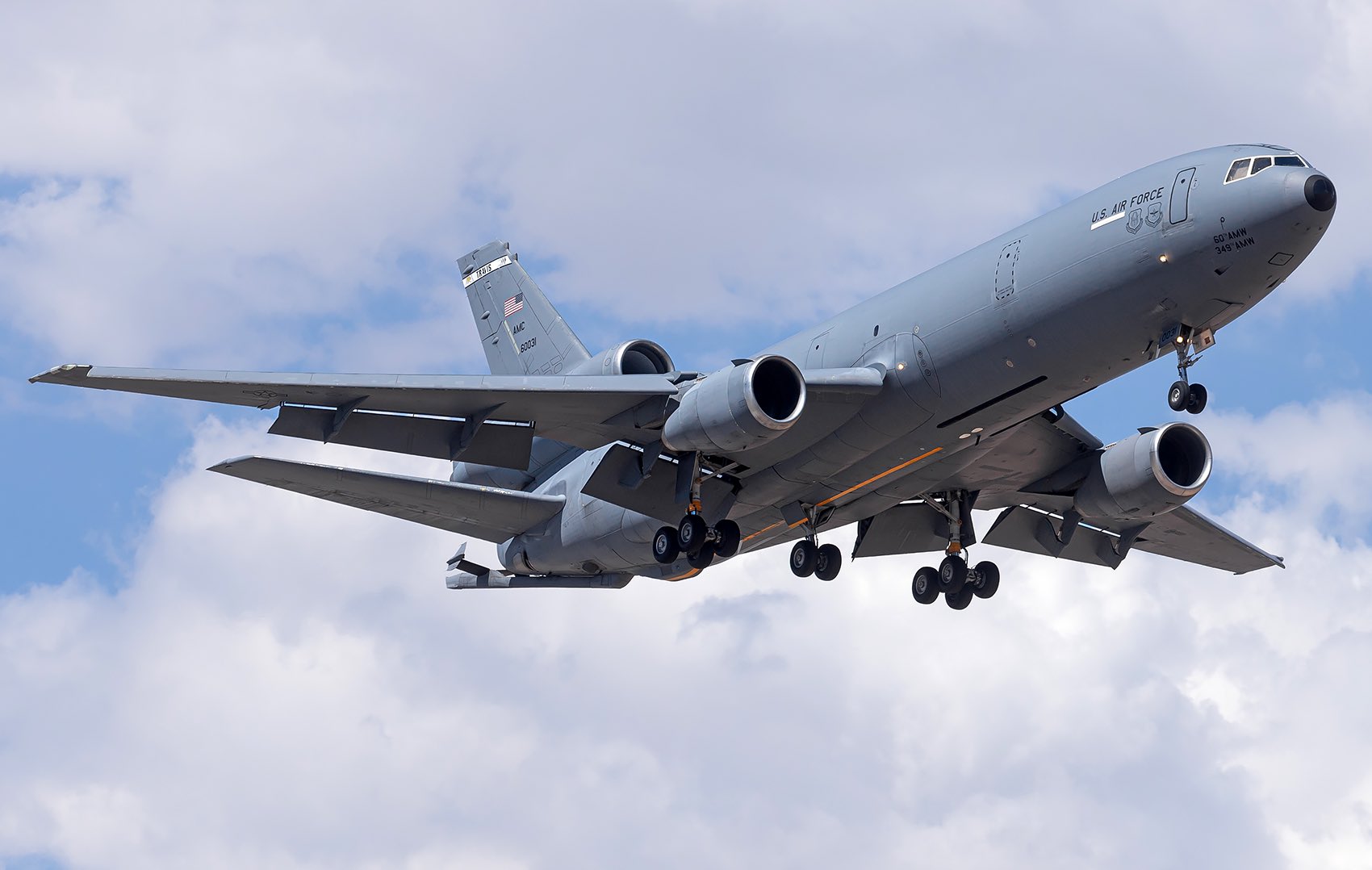 DMAviation - Arizona Aviation on X:  