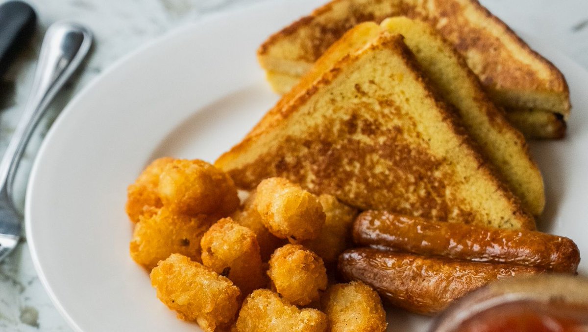 Café Diplomatico tweet media