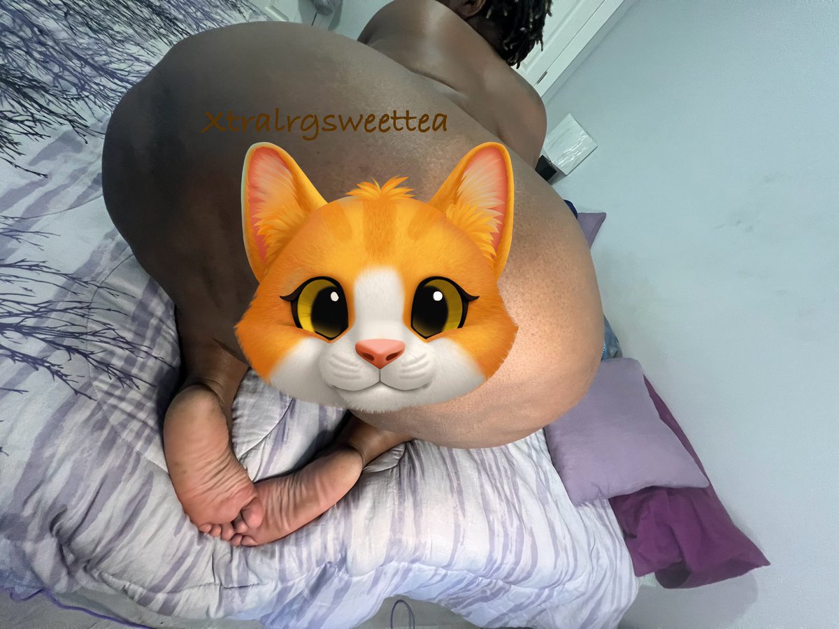 onlyfans.com/xtra.lrg.sweet…

Hey 👋🏾 😘