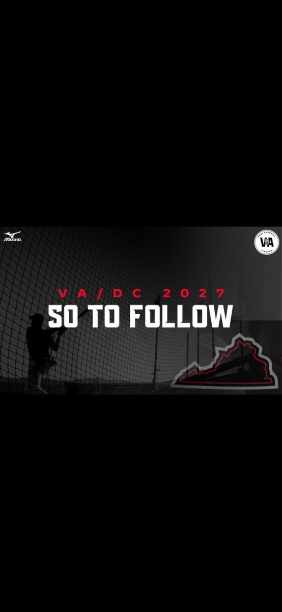Matthew Son (@matthewson09) on Twitter photo Excited to be named to the 50 to follow list in the state of virginia for 2027s <a href="/VADirtbagsPrime/">VA Dirtbags Prime 2027</a> <a href="/indytigers/">INDY BASEBALL</a> @PBR_Uncommitted Excited to be named to the 50 to follow list in the state of virginia for 2027s <a href="/VADirtbagsPrime/">VA Dirtbags Prime 2027</a> <a href="/indytigers/">INDY BASEBALL</a> @PBR_Uncommitted