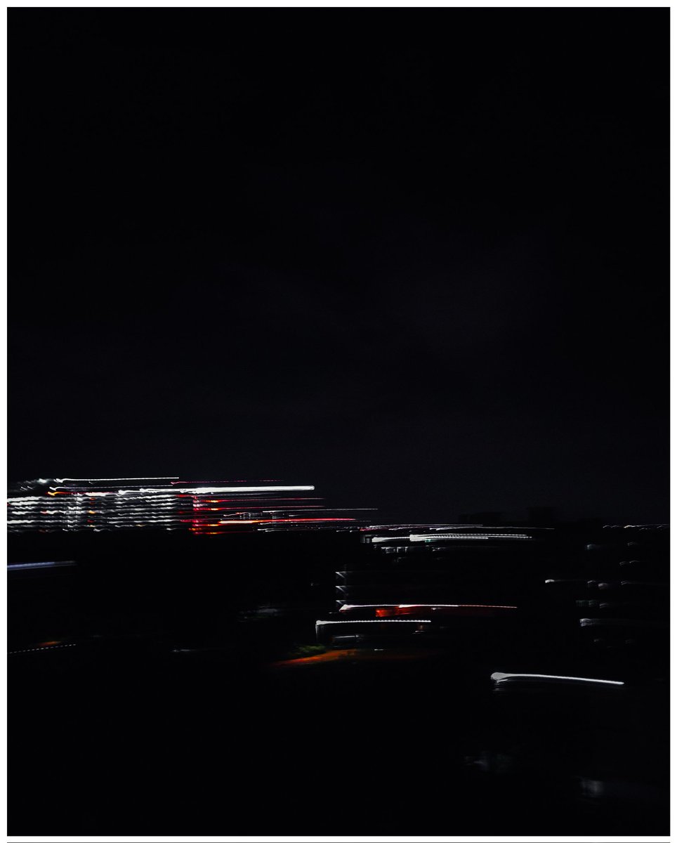 Tharun12_'s tweet photo. - sin city's cold and empty https://t.co/IRtj3eTkSH
