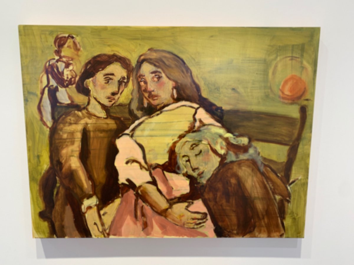 The Amorous Humphrey Plugg tweet media