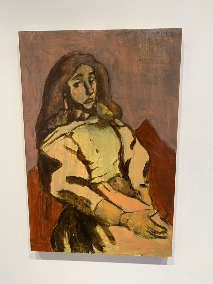 The Amorous Humphrey Plugg tweet media