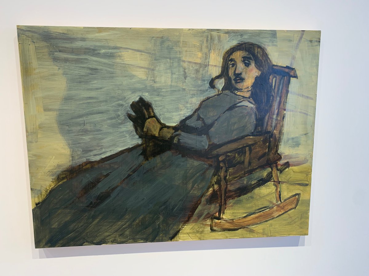 The Amorous Humphrey Plugg tweet media