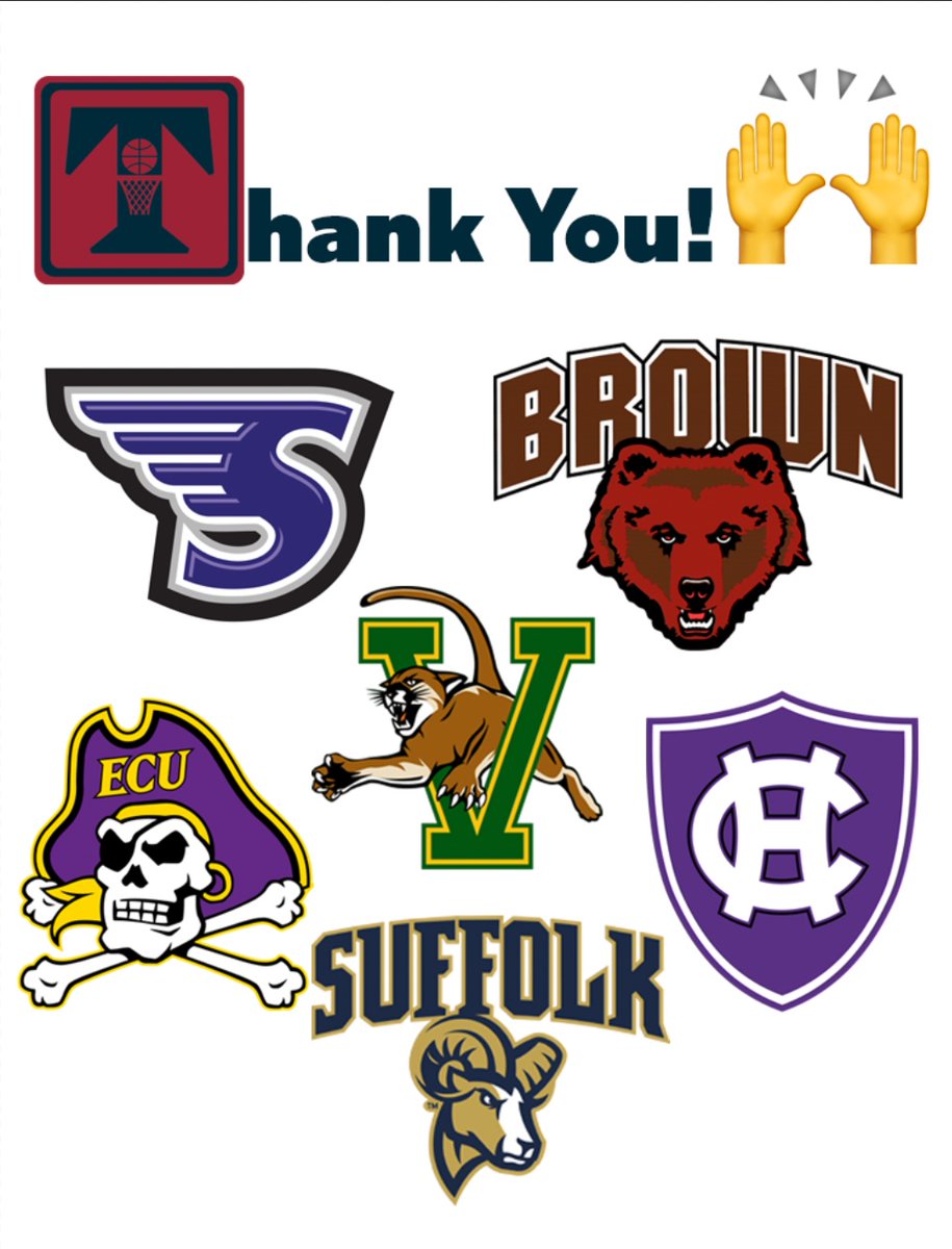 Tabor Boys Basketball tweet media