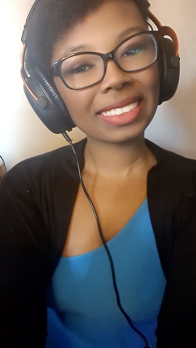 Celebrating 5 years of streaming on Twitch! Come hang out with us!