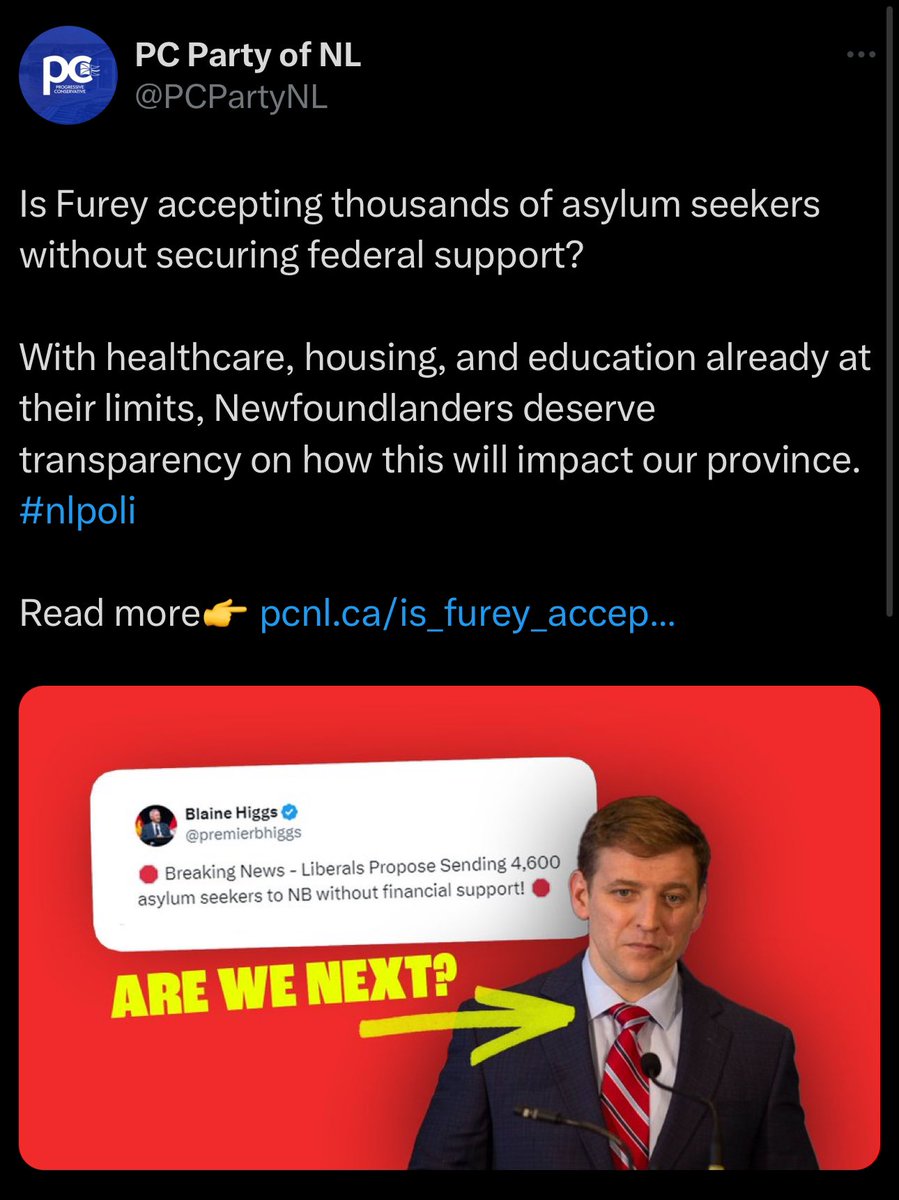 Michael King tweet media