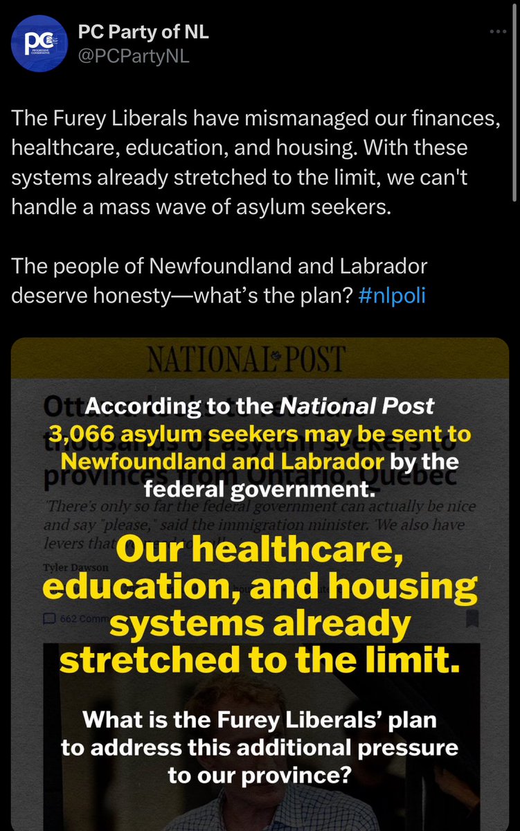 Michael King tweet media