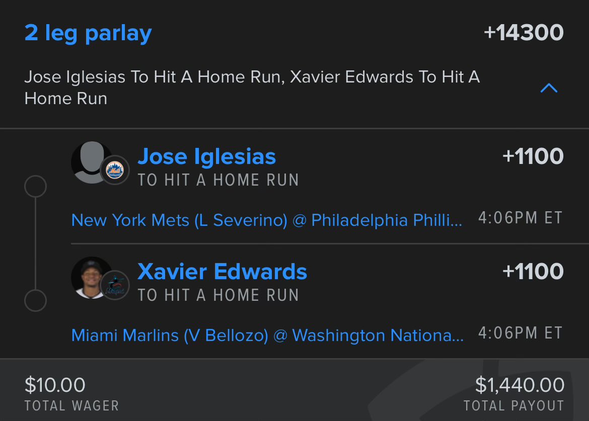 OffsidesDefense's tweet image. Gut feeling 🤷🏽‍♂️