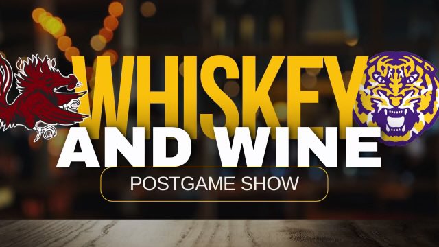 Matt Moscona tweet media