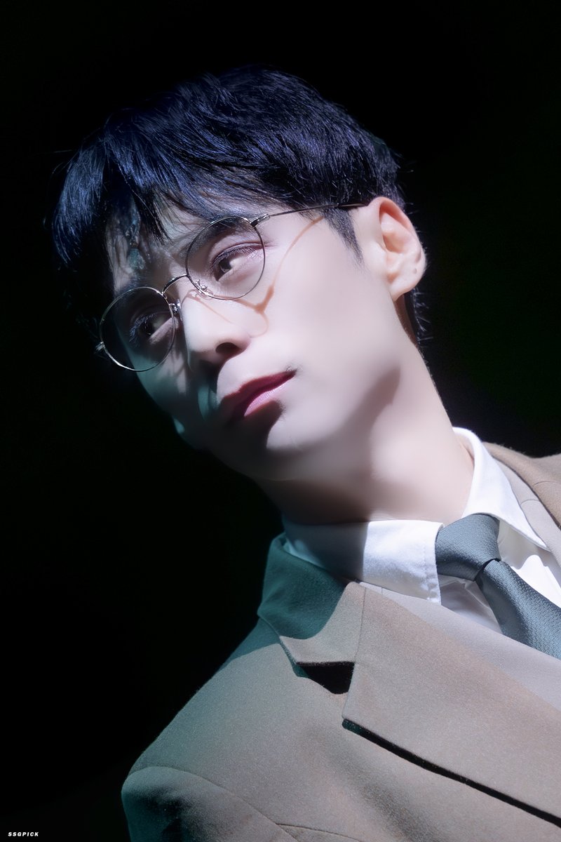 비엔나📷✨ tweet media