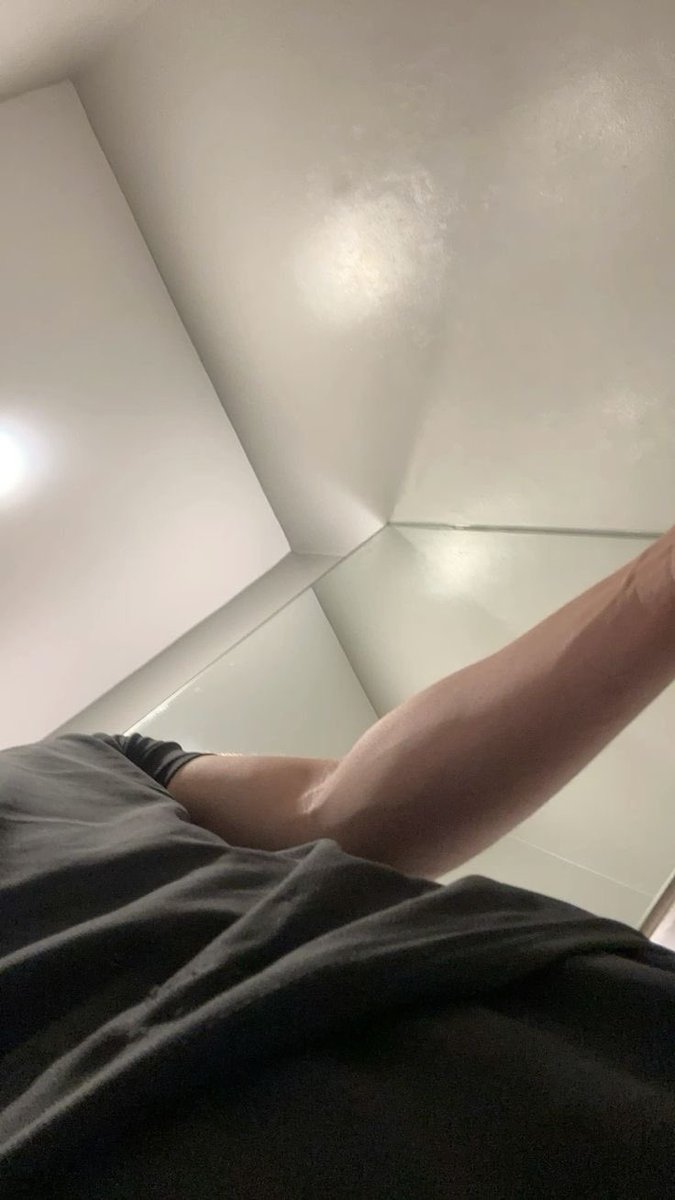 BROOOOKEEEEEE's tweet photo. https://t.co/IYbLk1Q3Go