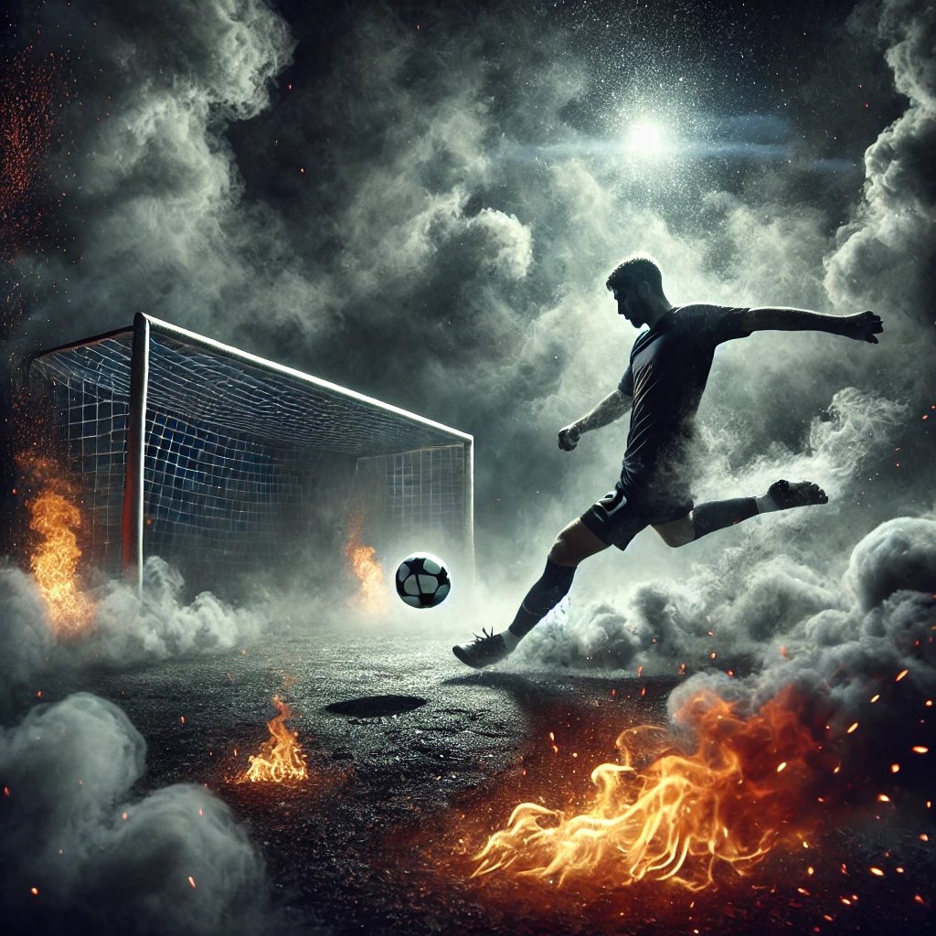 Deal_Bot_DE's tweet image. 🔥⚡ 150 PSN Deal⚡🔥
Perfekt für #EAFC25 #Wolong

150€ PSN  nur  122,46€ 
💸27,54€ geschenkt
👉 bit.ly/4dYAhBW*
🔑 Code: AKSPREPAID8

☎️ Wenn ihr was anderes sucht, oder andere Mengen, gerne PN und ich gucke was ich tun kann 

#deal_bot #Guthaben #Rabatt #PSN