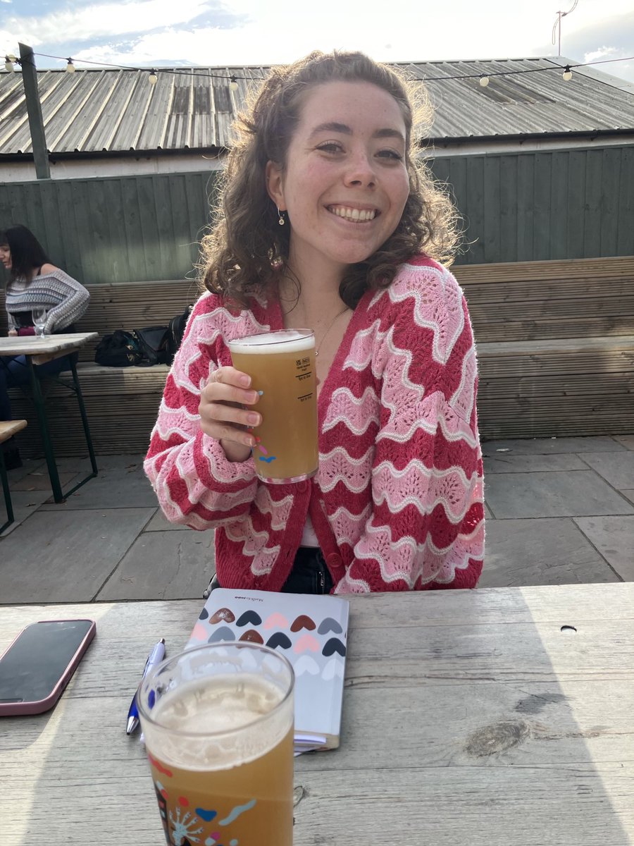 Ken Perry tweet media