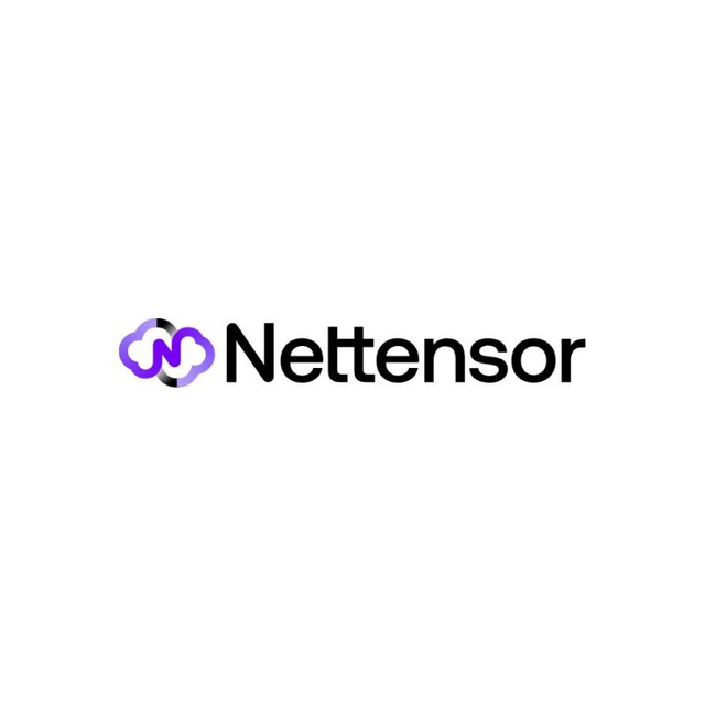 CGold14539's tweet photo. @dr_crypto_calls Same here Dr. Crypto. Are you ready for the next big thing in AI? #Nettensor and $Nao are building the infrastructure to support the AI of tomorrow, today. With cutting-edge tech and a vision to decentralize AI, #Nettensor is a project you donβt want to miss. Dive in today! https://t.co/iVH4VqNgqb