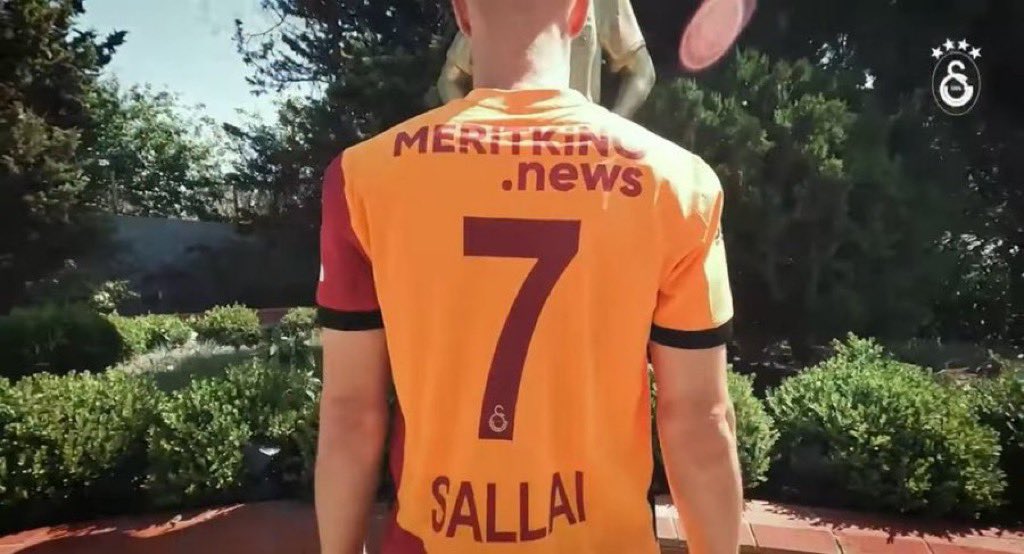 Dokunulmazlıkları nereden geliyo kara borsa , yasa dışı bahis daha neler görücez bakalım

 #GSvRİZ