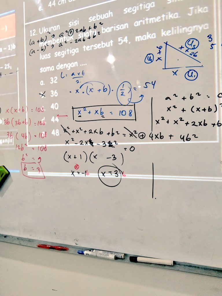 struggleaze's tweet image. hari ini aku les mapel mtk FLISHH struggle bgtt sama materinya 😩🦅☄️🌪️🙎🏻‍♀️pulangnya hang out dikit sama temen tapi sedikit bgt itu sambil belajar fisika hehe :D 🌟🌟 pulangny gass BELAJARRR LAGII SAMPEE NGANTUK 👧🏻🫂😵‍💫💤👀🦪🐛