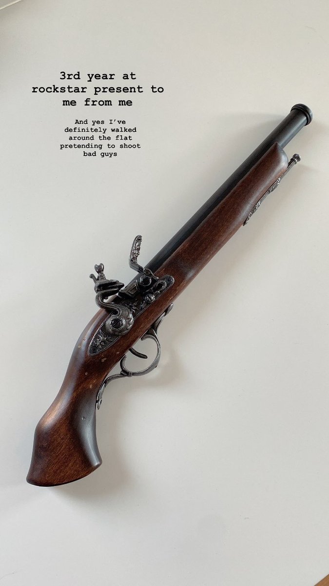 Jack McPherson tweet media